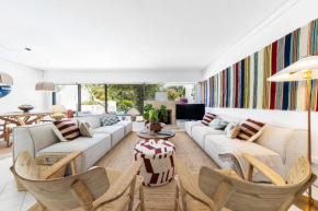Quinta do Lago, Victory Village N 63